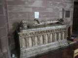 Sir John De Bermingham
